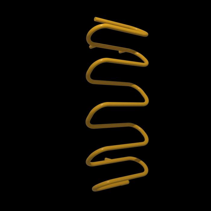 Handdukstork Spiro Elektrisk