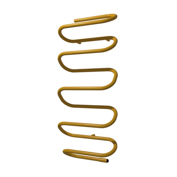 Handdukstork Spiro Elektrisk