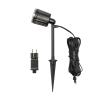 Spotlight Ute Amalfi High Power LED 4x1W