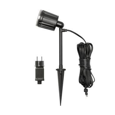 Spotlight Ute Amalfi High Power LED 4x1W