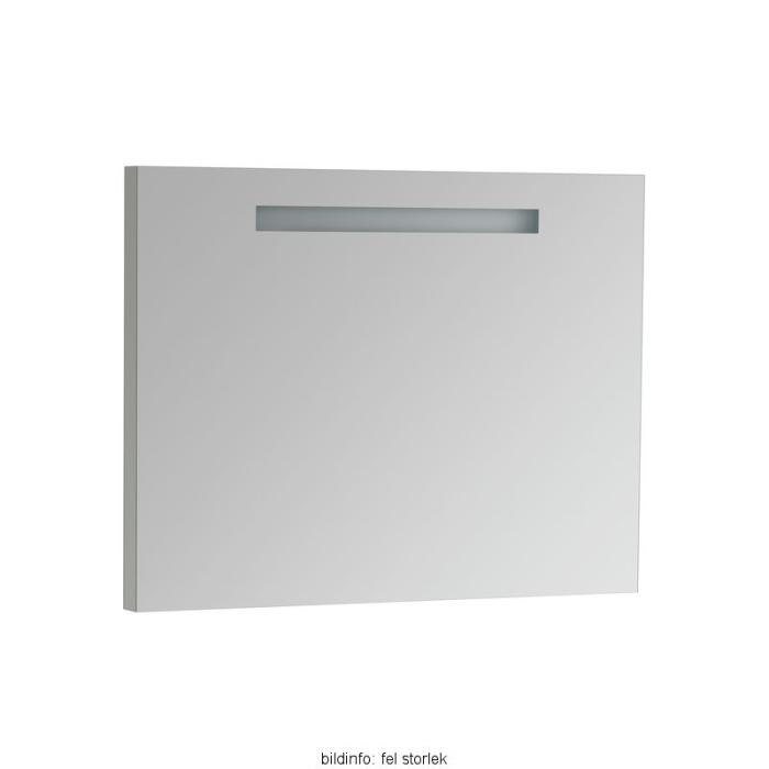 Spegel Laufen - Ilbagno Alessi ONE