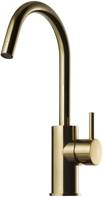 Tv&auml;ttst&auml;llsblandare EVM078