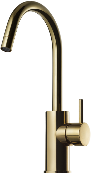 Tvättställsblandare EVM078