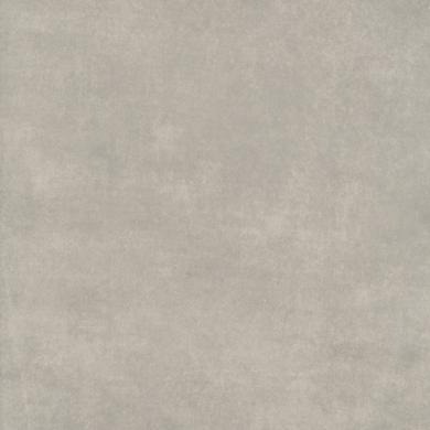 Klinker Standard Grey 33x33