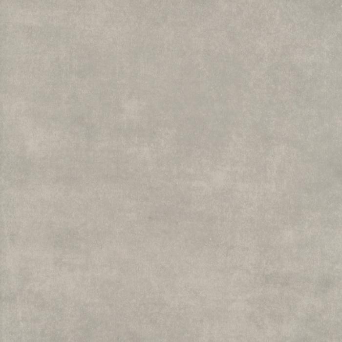 Klinker Standard Grey 33x33
