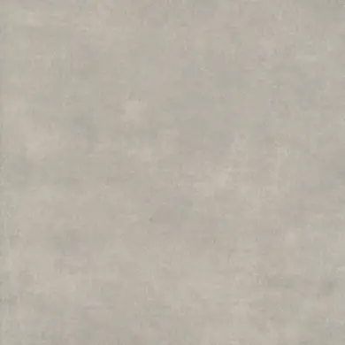 Klinker Standard Grey 33x33