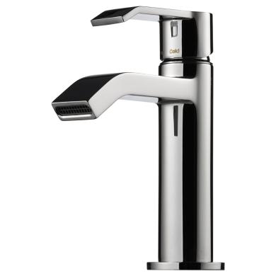 Tv&auml;ttst&auml;llsblandare VIC071