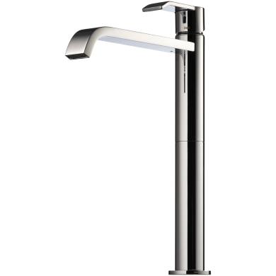 Tv&auml;ttst&auml;llsblandare VIC081