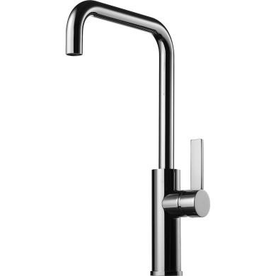 K&ouml;ksblandare ARM980