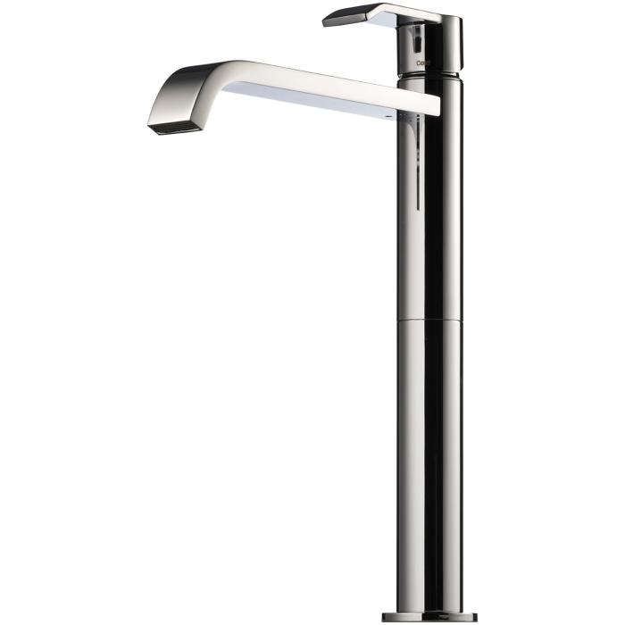 Tvättställsblandare VIC081