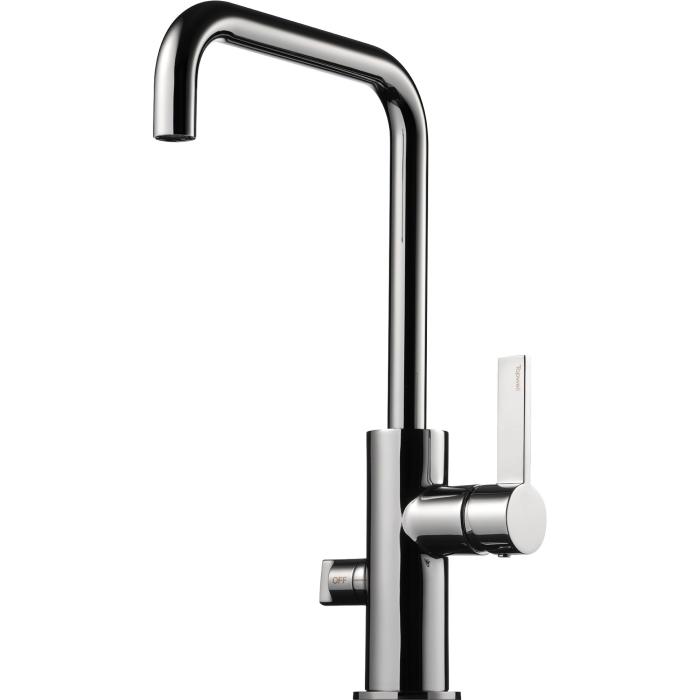 Köksblandare ARM984