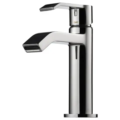 Tv&auml;ttst&auml;llsblandare VIC071