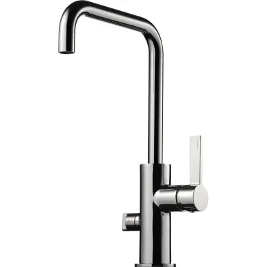 K&ouml;ksblandare ARM984