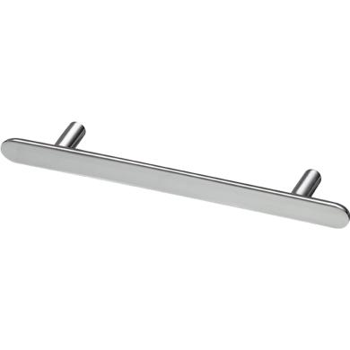 Handtag Pastille 188