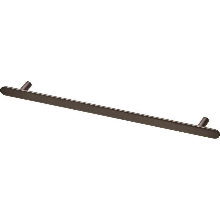 Handtag Pastille 316