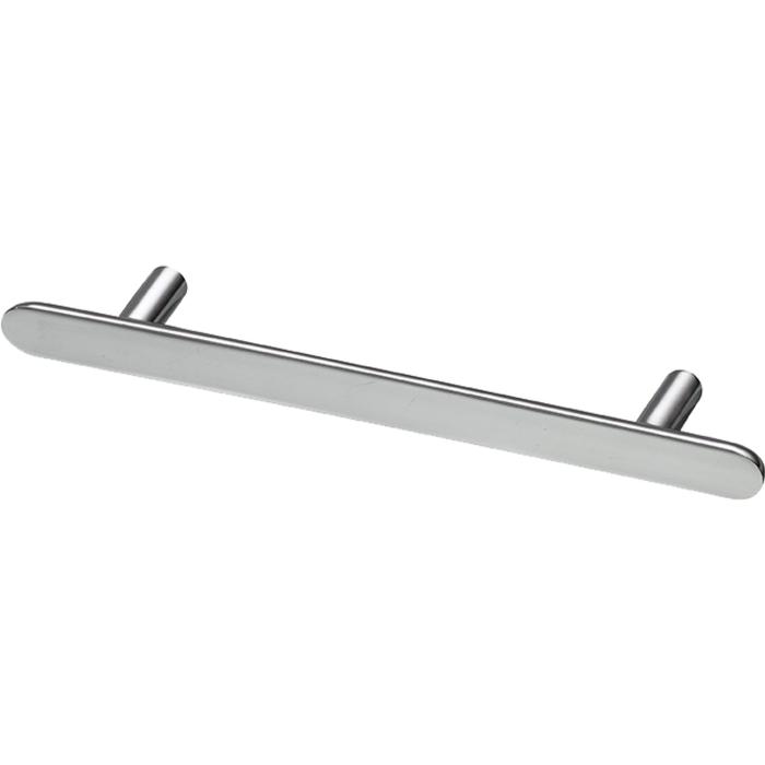 Handtag Pastille 188