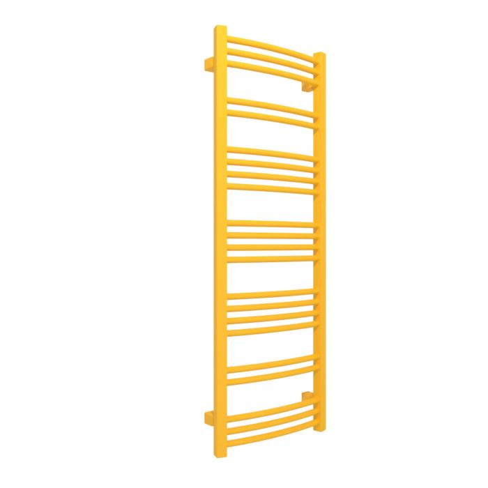 Handdukstork Jade Vattenuppvärmd