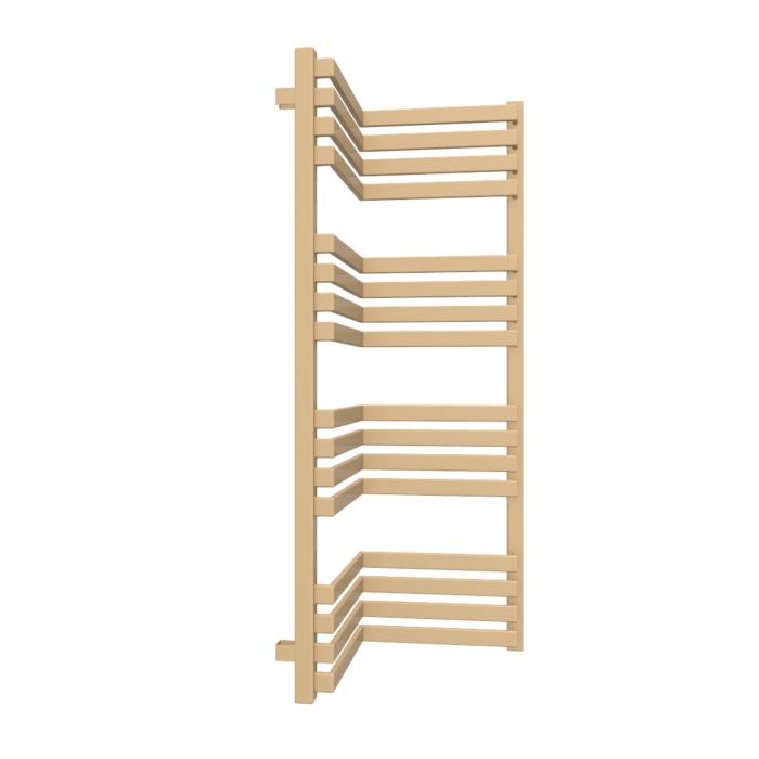 Handdukstork Incorner Elektrisk