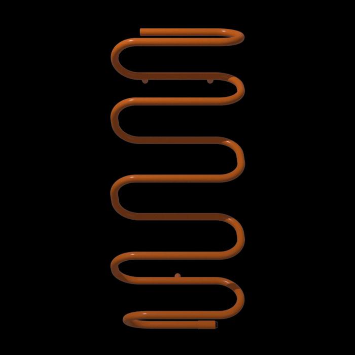 Handdukstork Spiro Elektrisk