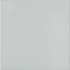 Mono Color Ice 15x15, ral 7035