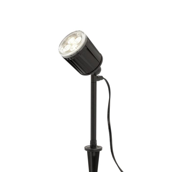 Spotlight Ute Amalfi High Power LED 4x1W