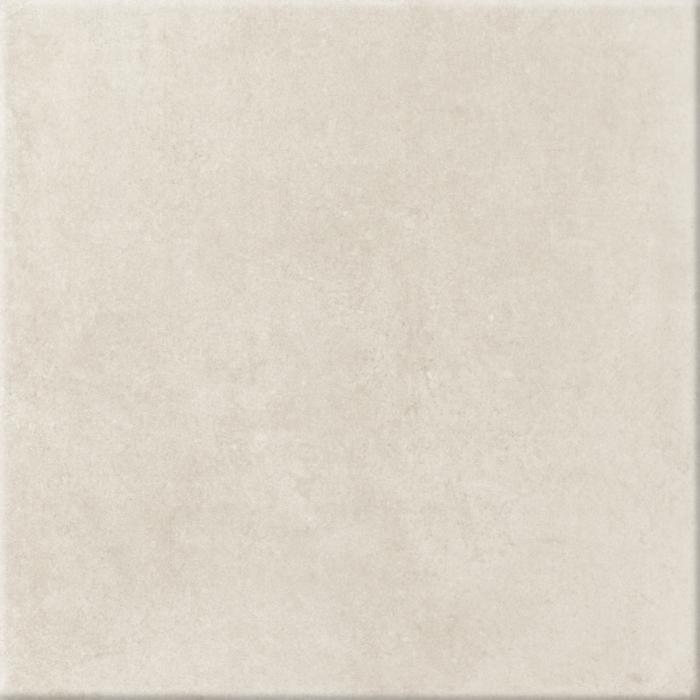 B4545 Concrete Easy Ivory 45x45 cm