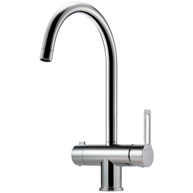 K&ouml;ksblandare RIN184