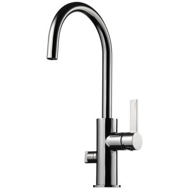 K&ouml;ksblandare ARM184