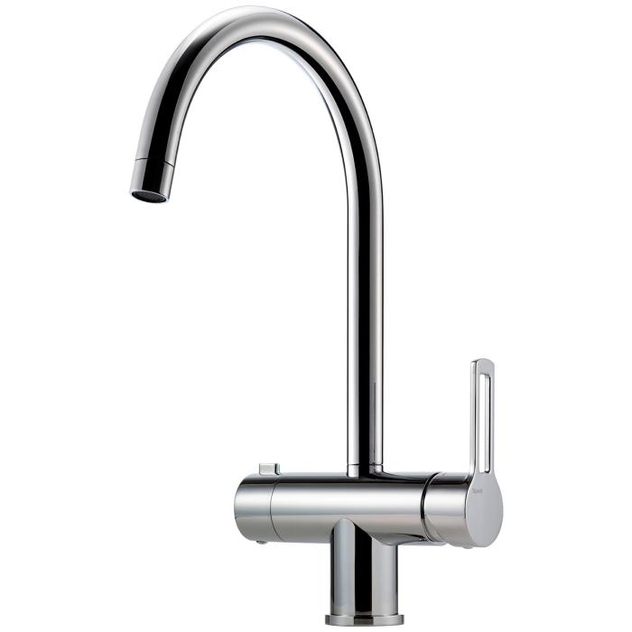 Köksblandare RIN184