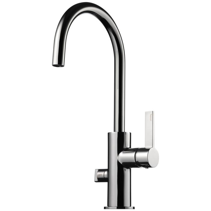 Köksblandare ARM184