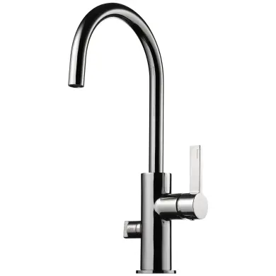 K&ouml;ksblandare ARM184