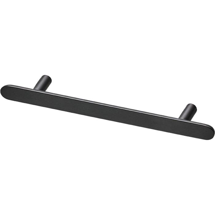 Handtag Pastille 188