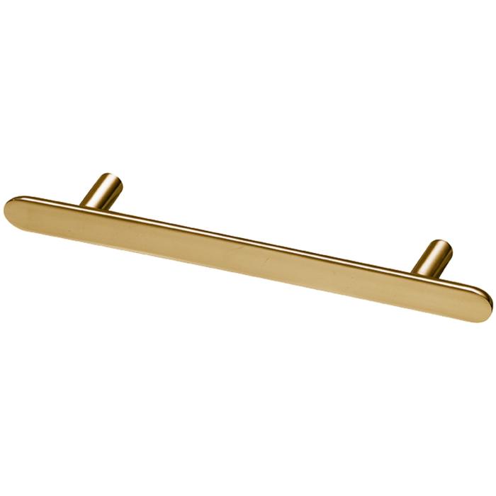 Handtag Pastille 188