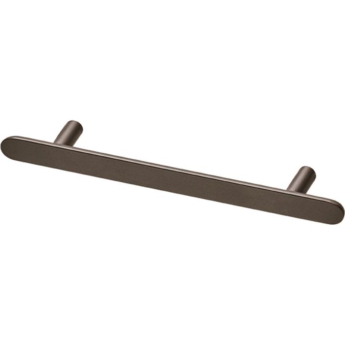 Handtag Pastille 188