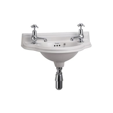 Tv&auml;ttst&auml;ll Curved Classic JR 2 Blandarh&aring;l