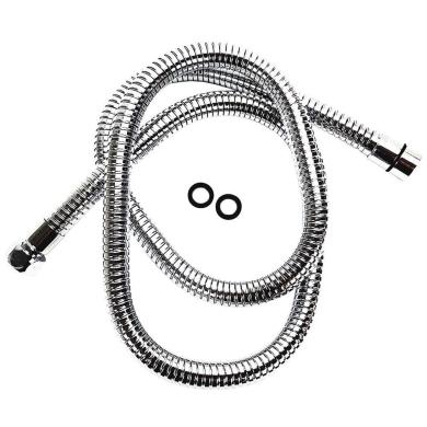 Duschslang 150 cm