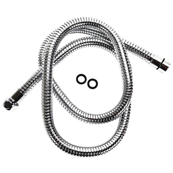Duschslang 150 cm