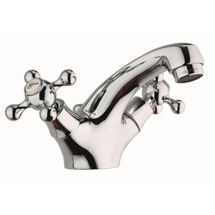 (Utgått) Tvättställsblandare Cherie