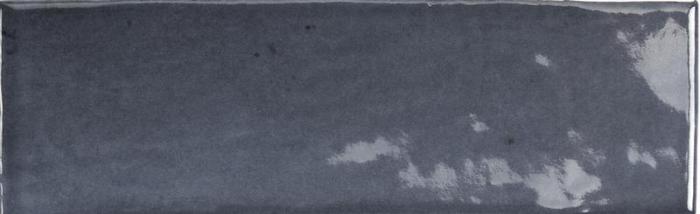 Coccio Blue night Gloss 5x15