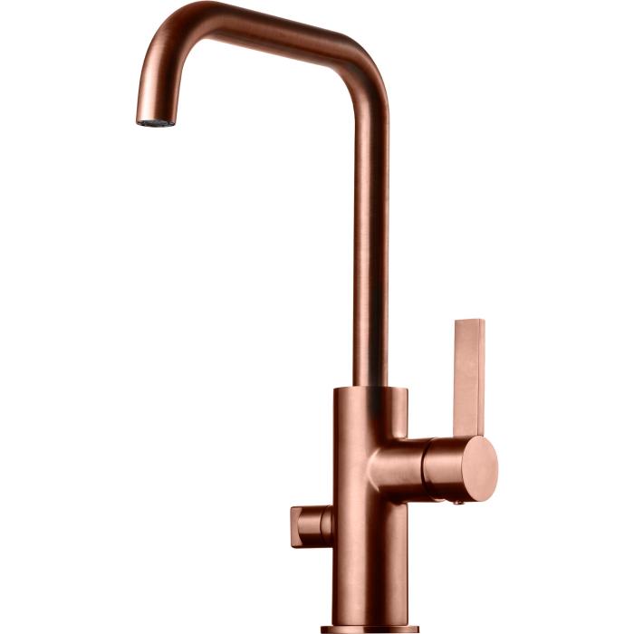 Köksblandare ARM984