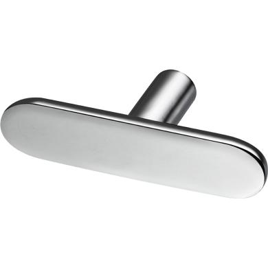 Handtag Pastille 060