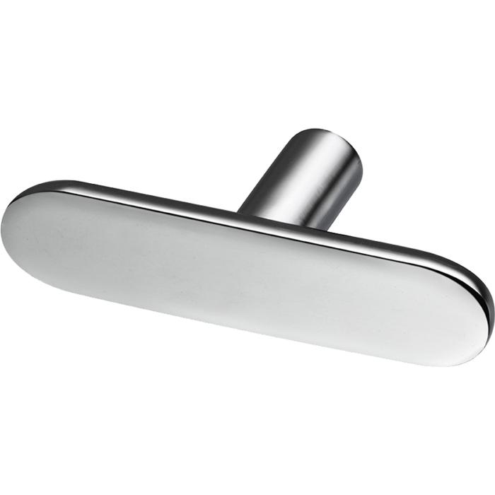 Handtag Pastille 060