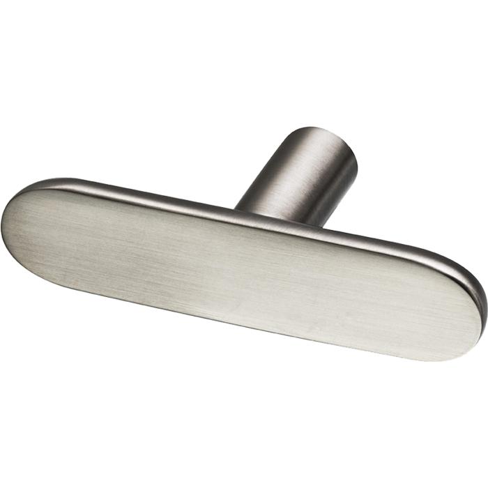 Handtag Pastille 060