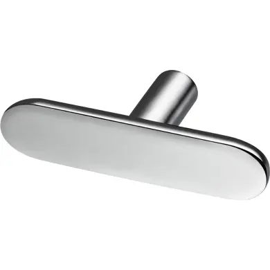 Handtag Pastille 060