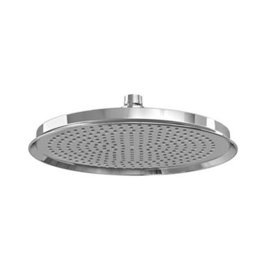 Duschmunstycke AirBurst 12"