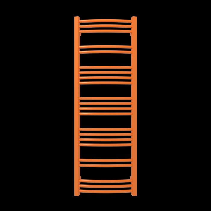 Handdukstork Jade Vattenuppvärmd