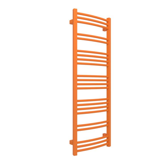 Handdukstork Jade Vattenuppvärmd