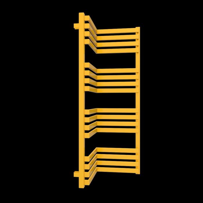 Handdukstork Incorner Elektrisk