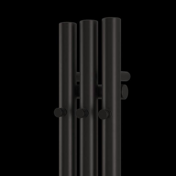 Handdukstork Rolo Hanger Elektrisk