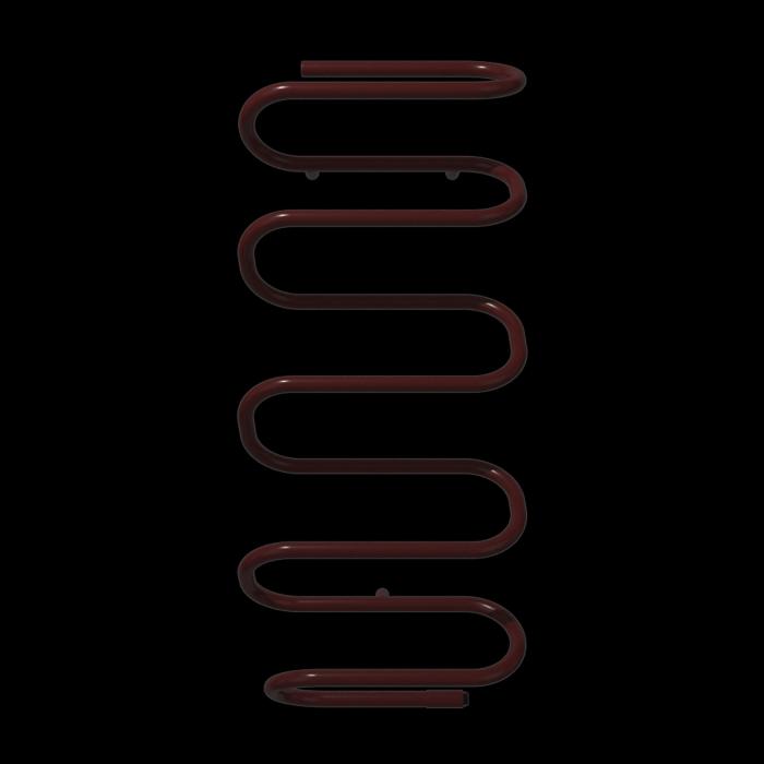 Handdukstork Spiro Elektrisk